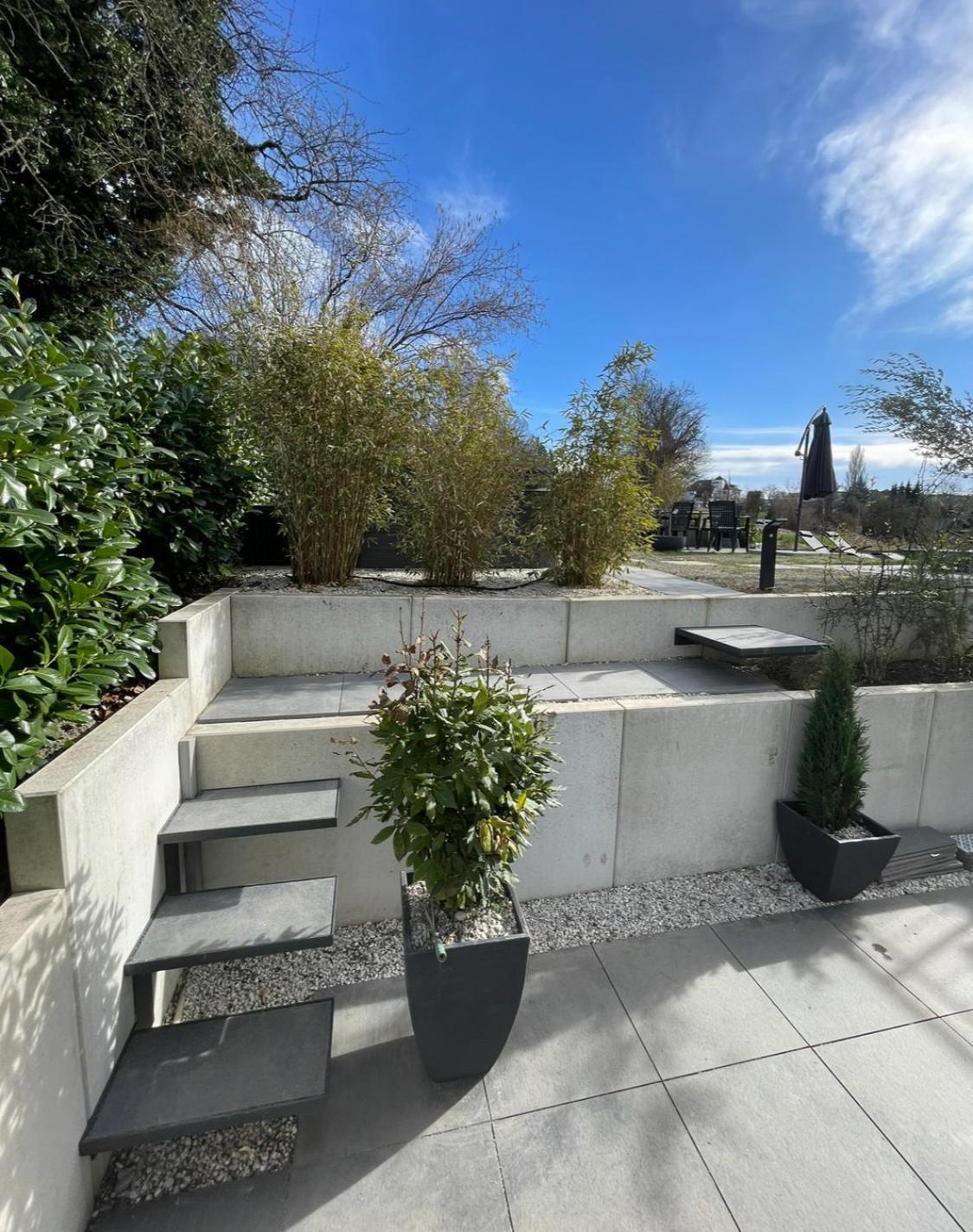 Rosmarin - Kuschelige Fewo - Romantik & Entspannung Im Whirlpool Auf Privater Terrasse, Ruhe & Hund Willkommen - By Ferienwohnenamsee - Uberlingen Εξωτερικό φωτογραφία