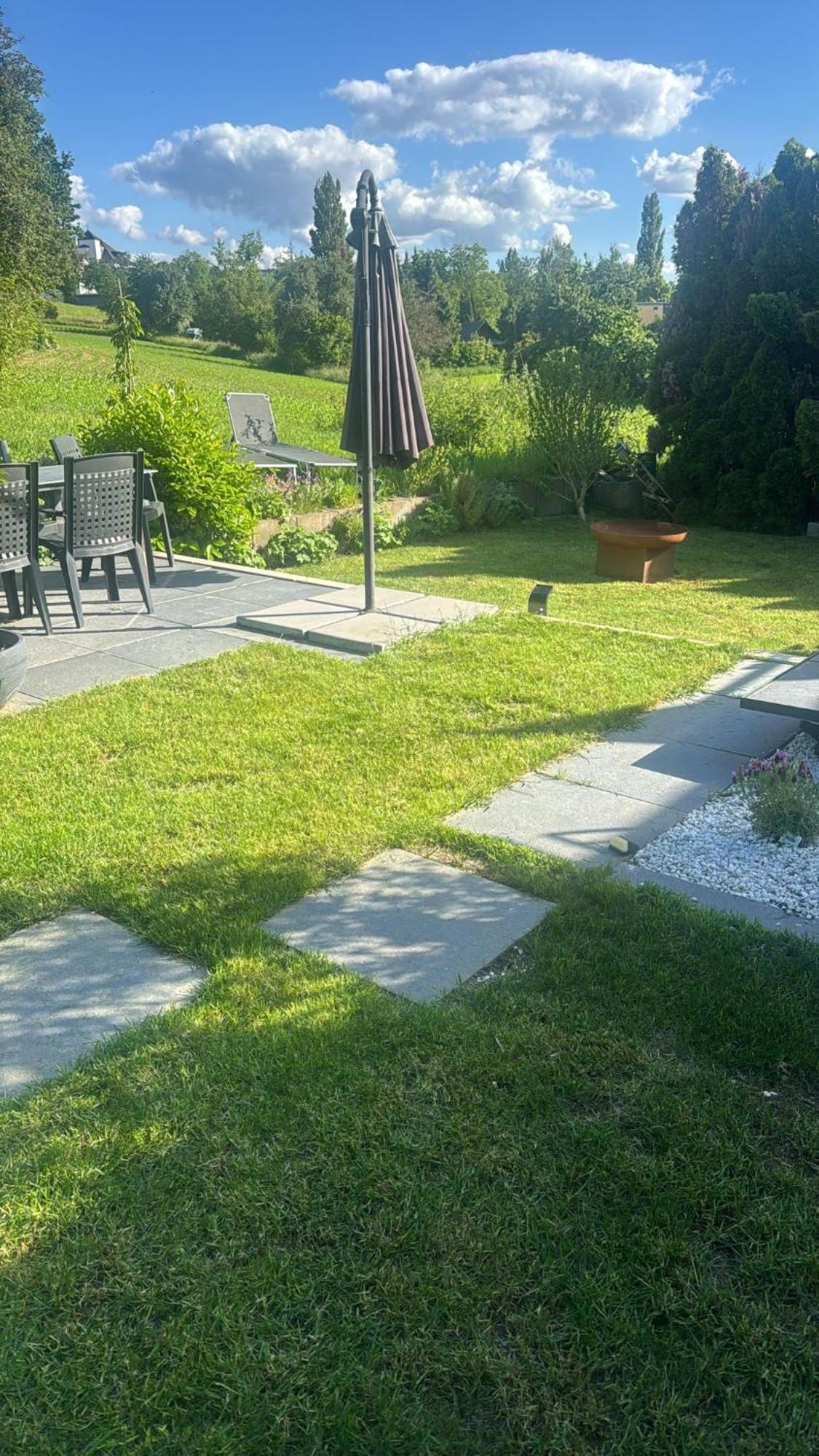 Rosmarin - Kuschelige Fewo - Romantik & Entspannung Im Whirlpool Auf Privater Terrasse, Ruhe & Hund Willkommen - By Ferienwohnenamsee - Uberlingen Εξωτερικό φωτογραφία