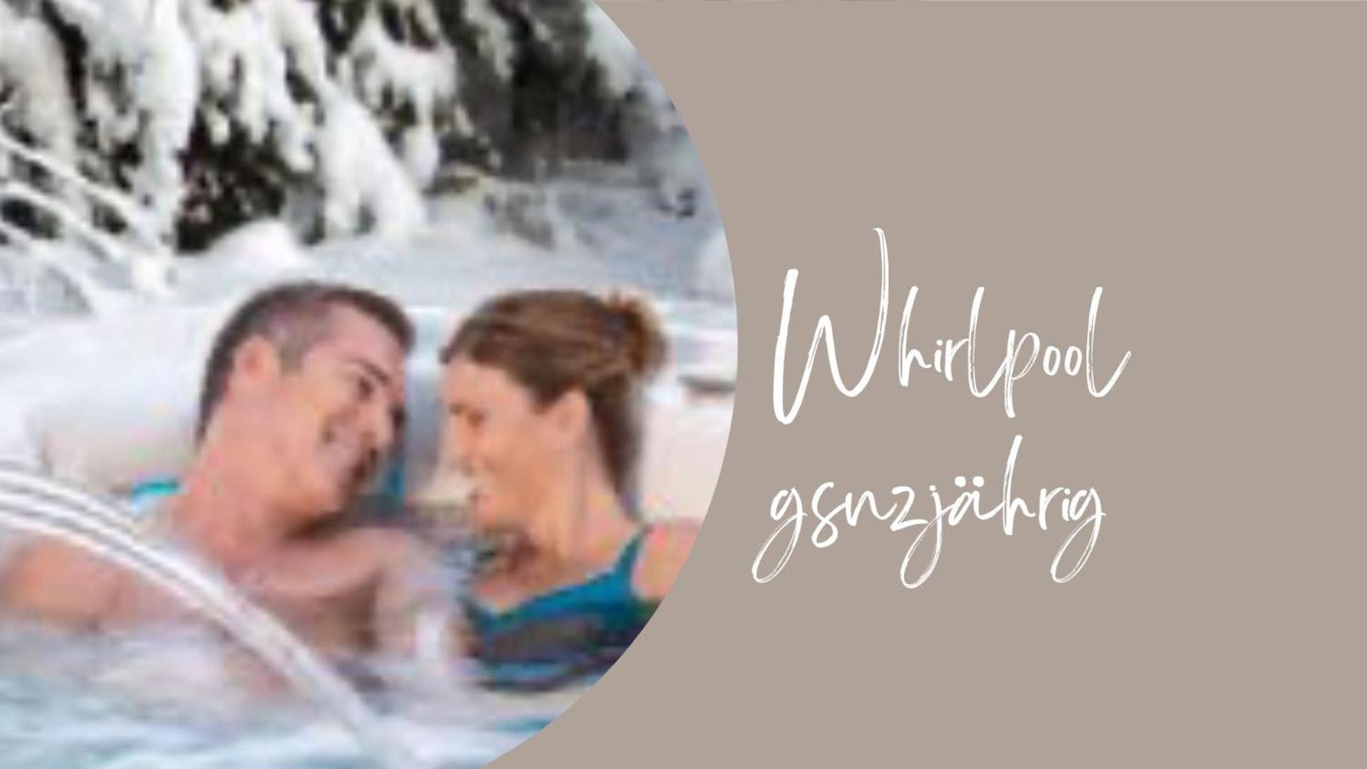 Rosmarin - Kuschelige Fewo - Romantik & Entspannung Im Whirlpool Auf Privater Terrasse, Ruhe & Hund Willkommen - By Ferienwohnenamsee - Uberlingen Εξωτερικό φωτογραφία