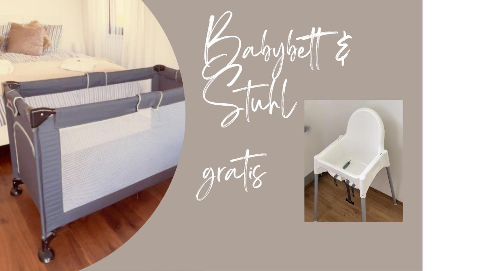 Rosmarin - Kuschelige Fewo - Romantik & Entspannung Im Whirlpool Auf Privater Terrasse, Ruhe & Hund Willkommen - By Ferienwohnenamsee - Uberlingen Εξωτερικό φωτογραφία